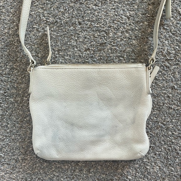 Kate Spade Crossbody - Picture 4 of 5